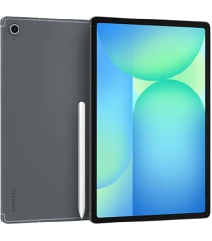 Samsung Galaxy Tab S9 FE 10.9 inch SM-X510 Wifi 128GB Mint (6GB