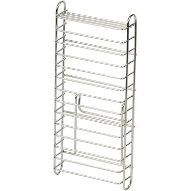 Amazon.co.jp 最新リリース: 水切りラック の新着ランキングです。