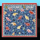 The Animals' Christmas by Art Garfunkel and Amy Grant (2011-01-17)【並行輸入品】