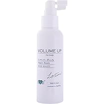 EARTHEART ボリュームアップシャンプー＆ヘアパック＆スキャルプローション EARTHEART サロン専売品 シャンプー アースハート【セット割