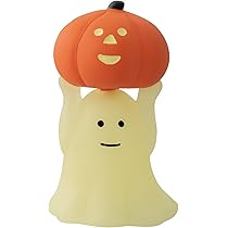 コンコンブル　ポジティブ三猿 コンコンブル 三猿のフリマアイテム一覧