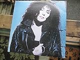 Same (1987) / Vinyl record [Vinyl-LP]
