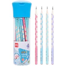 Amazon 30本セット 2b Hb 鉛筆 卒園記念品 鉛筆 無料 えんぴつ 卒園記念 卒園 卒業 入学 祝い 準備 記念品 ギフト プレゼント 男の子 女の子 保育園 幼稚園 小学生 ウッド 木目 かわいい 2b 鉛筆 文房具 オフィス用品