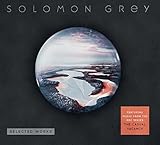 Selected Works [12 inch Analog]