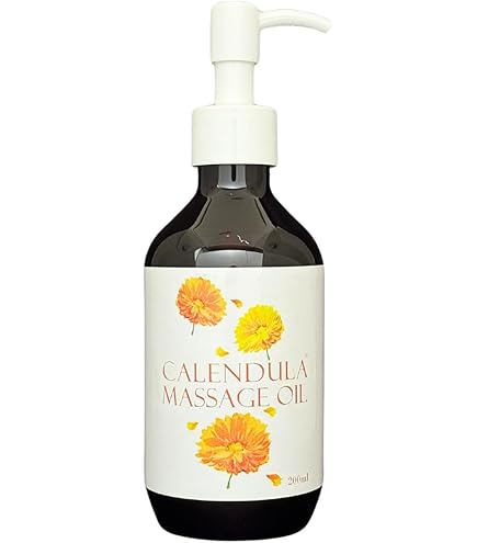 Amazon.co.jp: 【オリジンズ】ピースオブマインド 15ml [並行輸入品