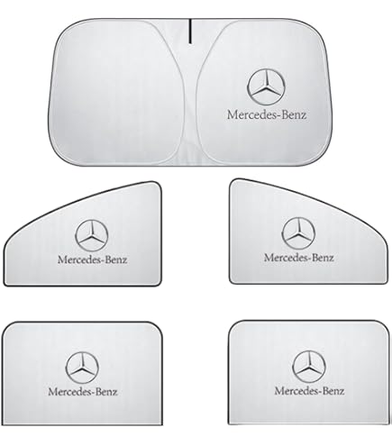 Amazon | 【BREED】 【説明書付】 適合車種 ベンツ W246 Bクラス B180