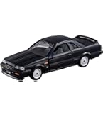 トミカ プレミアム 日産 シルビア 08 Amazon | トミカプレミアム 08 日産 シルビア | ミニカー・ダイ