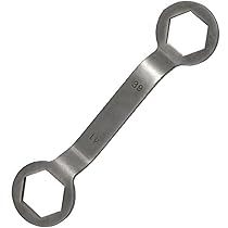 専用出品 Amazon | タミヤ クラフトツール 精密ピンセット ストレートタイプ