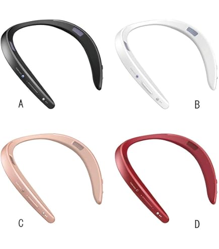 Amazon | シャープ Bluetooth送信機同梱 テレビ用ワイヤレス