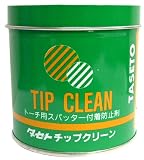 タセト チップクリーン 300型 548852