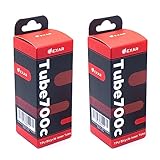 Magene EXAR TPUチューブ