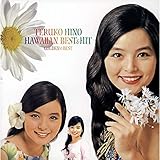 �S�[���f�����x�X�g ����Ă�q �n���C�A���E�x�X�g&�q�b�g[�X�y�V�����E�v���C�X]