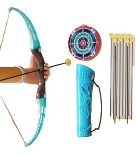 Amazon.co.jp: 池田工業社 ストームシューティング ストーム