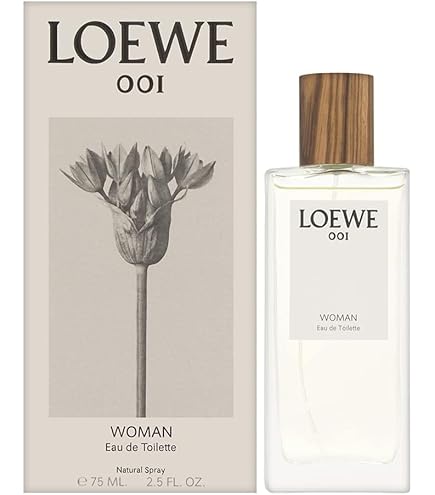 Amazon | 【カネボウ化粧品】アンドゥミル オードトワレ 30ml