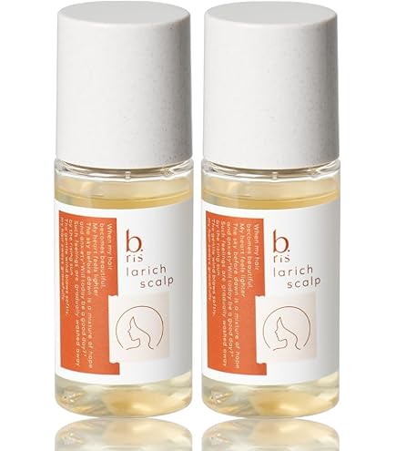 Amazon | 【医薬部外品】ホルモ プレミアムヘアグロウエッセンス 80ml