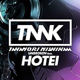 UNBROKEN (feat. �z�ܓБ�) ����M��