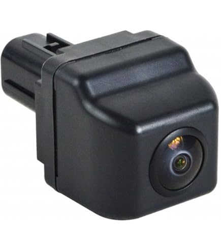 Amazon.co.jp: レクサス CT バックカメラ 社外品 純正タイプ