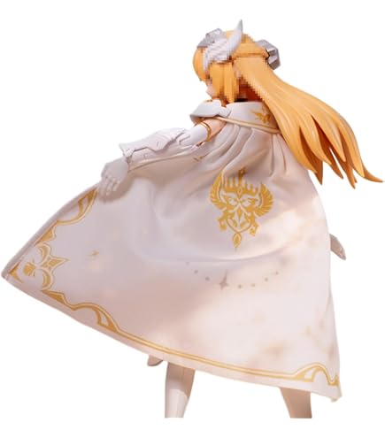 新品未開封　メガハウス 潜入服アンネロッテ 紅の騎士姫 フィギュア Amazon.co.jp: エクセレントモデルLIMITED クイーンズブレイド