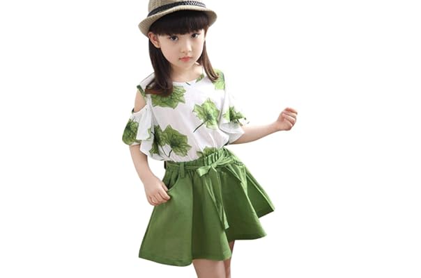 Amazon Co Jp 売れ筋ランキング ガールズスカート の中で最も人気のある商品です Amazon Co Jp 売れ筋ランキング ガールズスカート の中で最も人気のある商品です