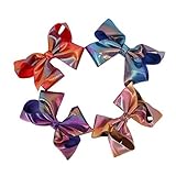 Novia's Choice ACCESSORY ベビー・ガールズ US サイズ: one size