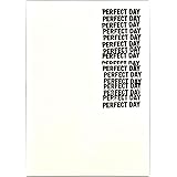 【映画 PERFECT DAYS パンフレット】パーフェクトデイズ 監督：ヴィム・ヴェンダース 出演：役所広司、柄本時生、中野有紗