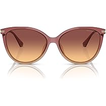 ✨極美品✨DITA MACH ONE 人気カラーサングラス Amazon.co.jp: New Unisex Sunglasses Dita Mach-One Black