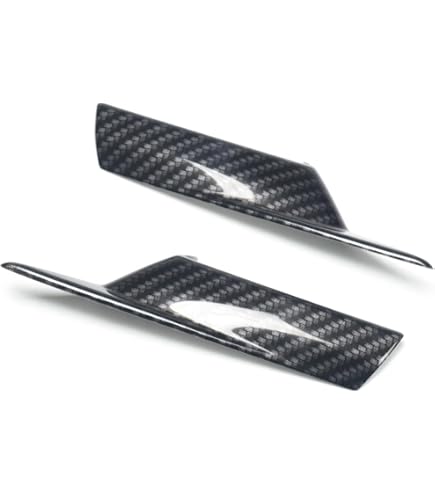 Amazon.co.jp: SecondStage スズキ スイフトスポーツ リアドアノブ