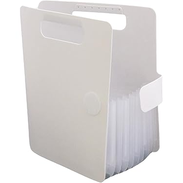 Amazon.co.jp 売れ筋ランキング: ケースファイル・キャリング