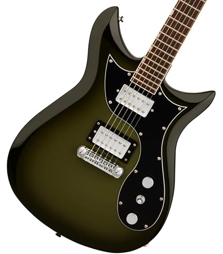 Amazon | Gretsch Electromatic G5421 Jet(TM) Clubエレキギター