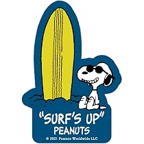 Snoopy Surf's Up ブランケット スヌーピー ペンドルトン Snoopy Surf's Up ブランケット スヌーピー ペンドルトン Amazon