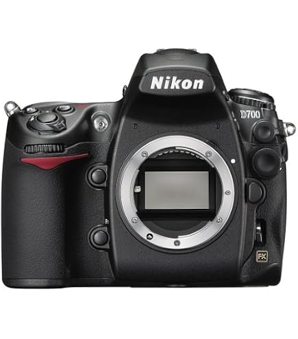 き*ン様 動作品　Nikon D70 デジタル一眼レフカメラ Amazon | Nikon デジタル一眼レフカメラ D700 ボディ ブラック