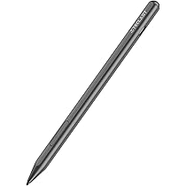 Amazon | TECLAST T-Pen ペンシル 磁気吸着&USB-C充電/スタイラスペン
