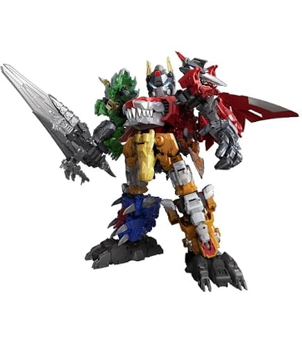 Amazon | G-DOME 天元突破グレンラガン ヨーコ 1/5 ガレージキット