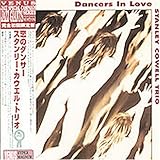 ���̃_���T�[