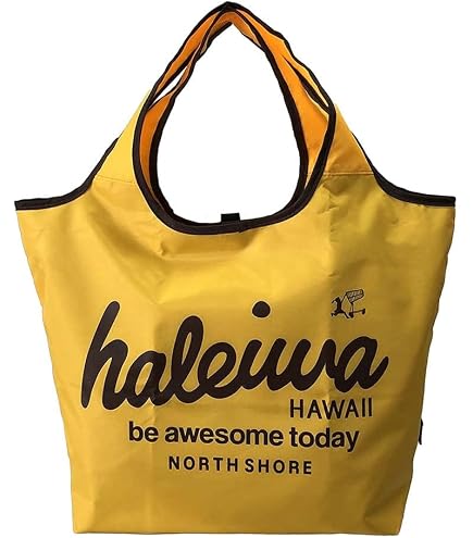 Amazon.co.jp: [HALEIWA HAPPY MARKET] ハレイワハッピーマーケット 