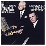 Beethoven: Piano Concerto No. 5 in E-Fla