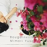 �u�[�Q���r���A