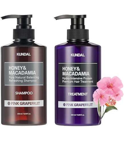 Amazon | ハニーク リッチグロス ミニヘアミスト付き 限定キット