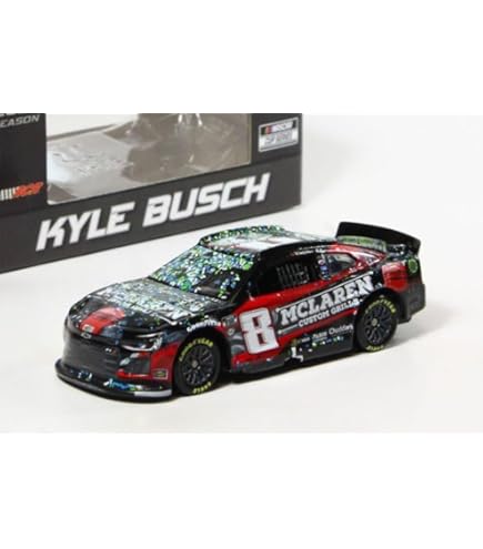 Amazon.co.jp: 1/24 ライオネルレーシング RECOGNI シボレー