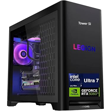 Amazon.co.jp 最新リリース: タワーPC の新着ランキングです。