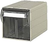 サカセ ビジネスカセッター Sタイプ単体 S221