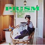 PRISM