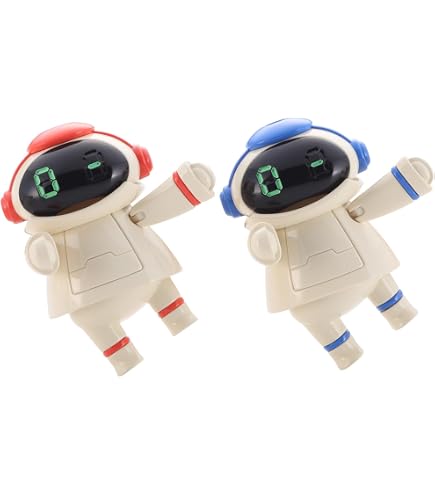 Amazon | ハセガワ クリエイターワークスシリーズ メカトロ ウィーゴ