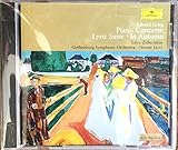 �s�A�m���t�ȃC�Z��