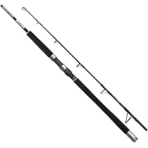 Amazon | シマノ(SHIMANO) オフショアロッド 25 グラップラー タイプJ