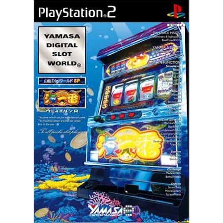 Amazon | 大都技研公式パチスロシミュレーター シェイクII | ゲーム