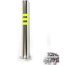 サマヨール　1枚　30円 カースドボム サマヨール(hp:90/カースドボム/おにび)の効果や採用されている