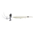 Z-Man Hellraizer 5 HR5-03 Esca Artificiale Osso: Crankbait Con Lama Ponderata Per Pesca Ai Predatori - 2