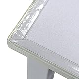 コーナー クッション ベビー ガード 赤ちゃん 乳幼児 幼児 安心 安全 セーフティ 2メートル