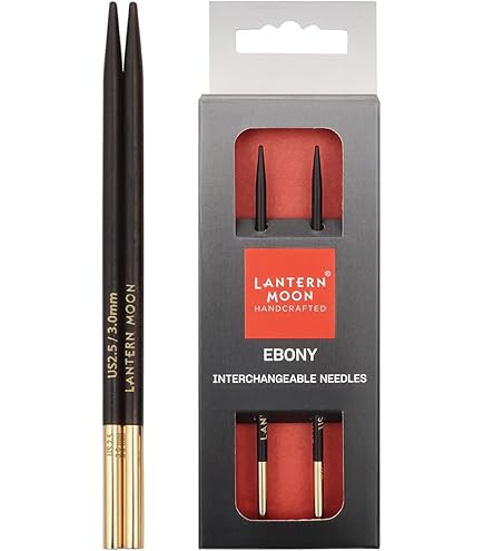 Amazon.co.jp: Lantern Moon ランタン ムーンチャーム 交換可能